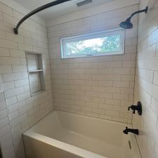 Bathroom Willow Springs 8